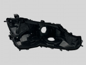 ������ ���� Toyota Camry 8 XV70 (2018-�.�.) Full Led (������)