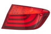 BMW 5- (F10) 03/10-07/13   . LED .