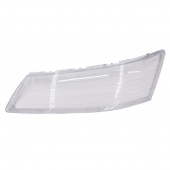   Hyundai Sonata 5 NF (2004-2008)  ()