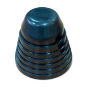 ��������� �������� ��� ��� ������������� 70/75/80/85/90/95/100