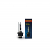   D2R Xenon Light +50% (4300)