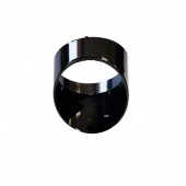 ������ ��� ��������� � ��� (LED FOG Lens F-PRO)