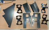   Geely Tugella FY11 () 2 (matrix)