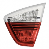 BMW 3- (E90) 01/05-09/08    .