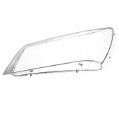   Geely Emgrand EC7  (2009-2016) (.     )