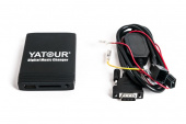 ������� Yatour YT-M06 BM1