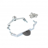  Volvo XC90 I  (2006-2014) AFS  Hella3/3R/5R