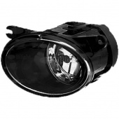 Audi A6 (4B, C5) 06/01-01/05   (  H7) .