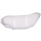   Citroen C5 2008-2017 ()