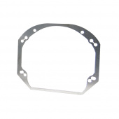   Land Rover Freelander II  2 (2012-2014)  H3/3R/5R