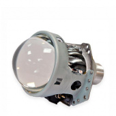 ��-���������� ����� H 3R H4 D2 (3")