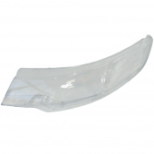   Kia Cerato 2 2009-2013 ()