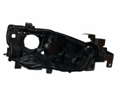 ������ ���� Mazda 6 GJ (2012-2015) ������� (������)