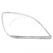   Chery Tiggo T11 (2006-2014) ()