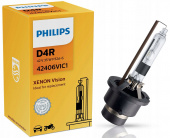   D4R Philips Vision 42406VIC1 42V-35W