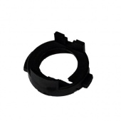 ������� LED, Hyundai Sonanta, Elantra / KIA ����� H7