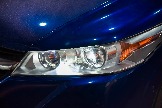 Xb264QTcXOE.jpg