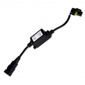 ������ ���������� ��� ����������� ����� 9-16v