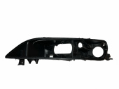 ������ ���� Mazda 6 GG �����, �������, ��������� (2002-2007) (�����)