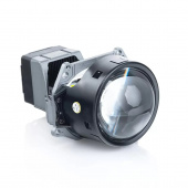 Комплект Би-лед (Bi-Led) линз Aozoom K7 Dragon Knight (4 поколение) 3.0 5500K