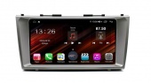    Toyota Camry V40  2006-2011  Android