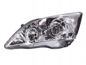  Honda CRV RE4 (2007-2012)  (),  