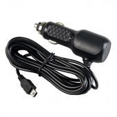 �������� ���������� ��� ����������������� Silver Stone F1, miniUSB