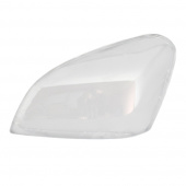   Kia Magentis 2 2006-2009 ()