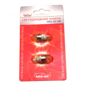  Alpha Sho-Me PRO-10 1W  