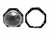   Ford Mondeo4 2006-2014 (2)  H3/3R/5R