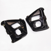   Hyundai Tucson  (2021-2024) 