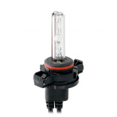Ксеноновая лампа PSX24W SVS 4300К