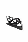   Geely Coolray (2023-2025) LED constructor