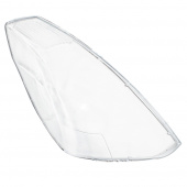   Hyundai H1 / Grand Starex 2007-2018 ()