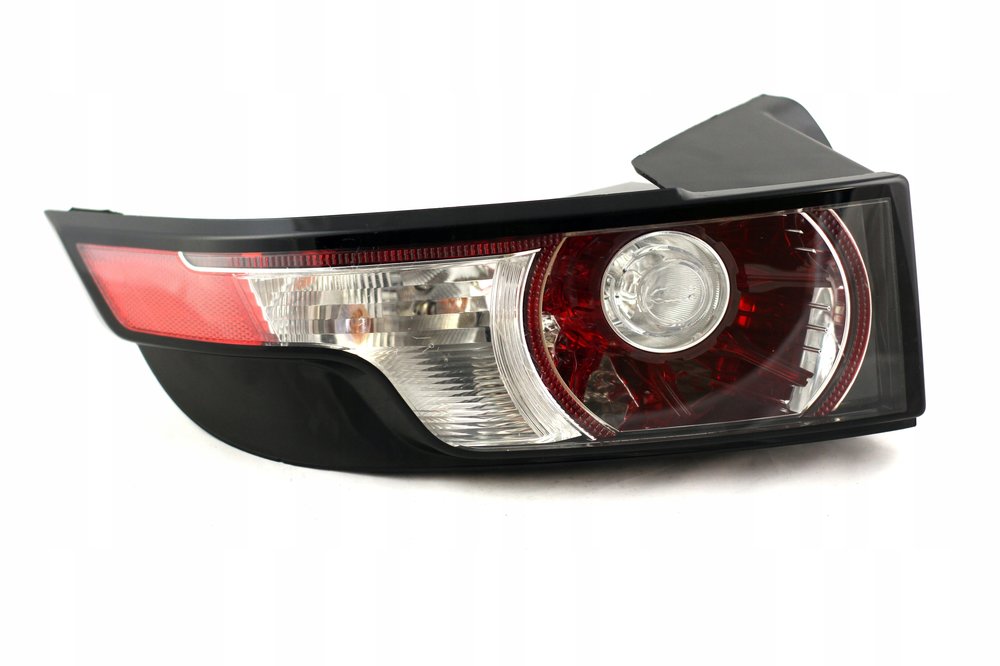 Land Rover Range Rover Evogue (L538) 06/15->   LED (Blackpack), .