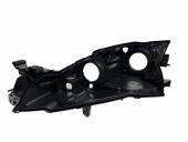 ������ ���� Mazda 6 GH �����, �������, ��������� (2007-2013) (�����)