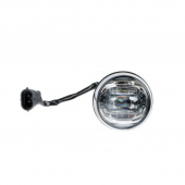    Optima LED FOG Light  5500 9W D70