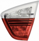 BMW 3- (E90) 01/05-09/08    .