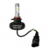  HIR2 (9012) OPTIMA LED i-ZOOM Seoul-CSP White 9-32v
