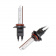   HB4 Optima Red Line 4300K