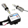    ProBright DRL-T10 ALPHA ()