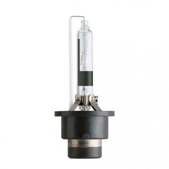  D2R Philips X-treme Vision +20% 85126XV2S1 (4800)