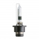   D2R Philips X-treme Vision +20% 85126XV2S1 (4800)