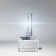Ксеноновая лампа D1S Osram ULTRA LIFE  Xenarc 66140ULT (4300 К)