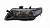  HONDA ACCORD 7 (2006-2008)  ,  