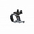     LED FOG Lens F-PRO 3.0  TY/LX