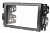   Carav Chevrolet Silverado/Tahoe 2007/Buic Encalave