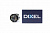 ��-��� (Bi-Led) ����� �������� ����� DIXEL NIGHT BEAM LEANS 2.5 5500K