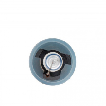   H27 Optima Premium Ceramic +30% 3100K