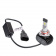    HB3/9005 Optima LED i-Zoom +30 Seoul-CSP White 9-32v